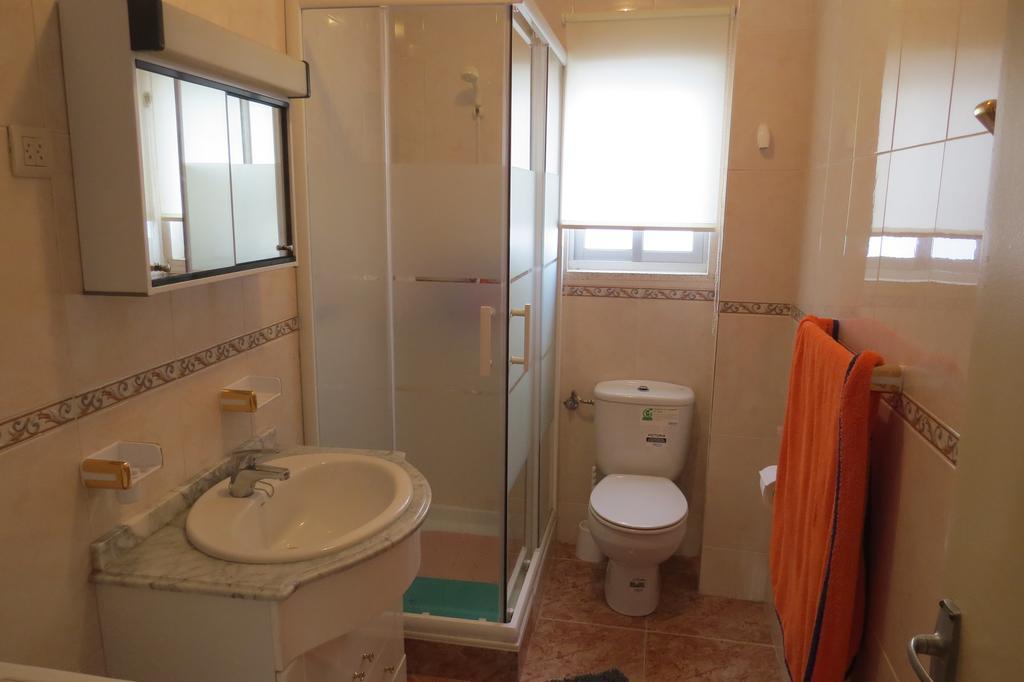 Apartamento Orgaz Daire Candelario Dış mekan fotoğraf